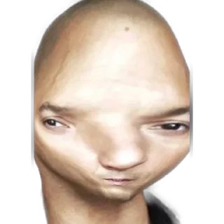 Sticker Форсаж - 5