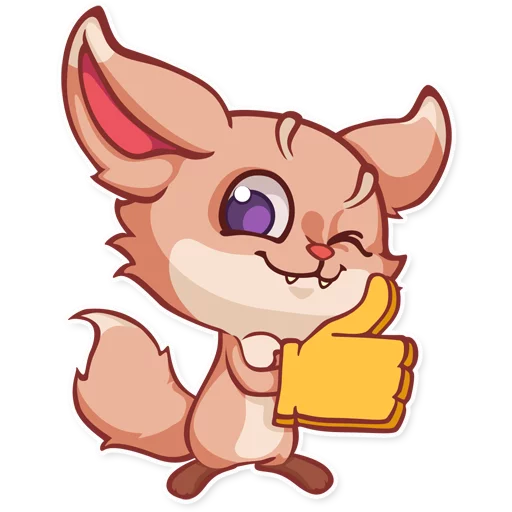 cartoon clipart animated cartoon