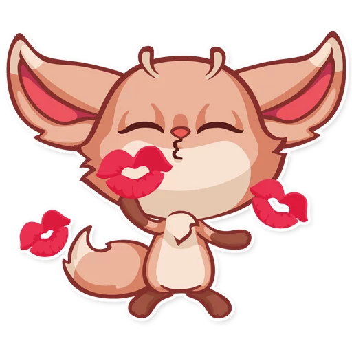 clipart cartoon animated cartoon