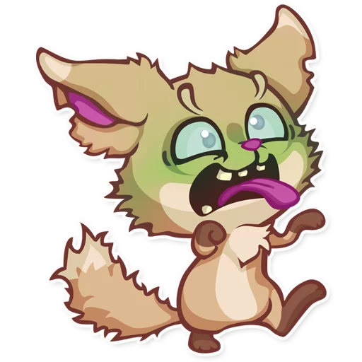 clipart animated cartoon cartoon