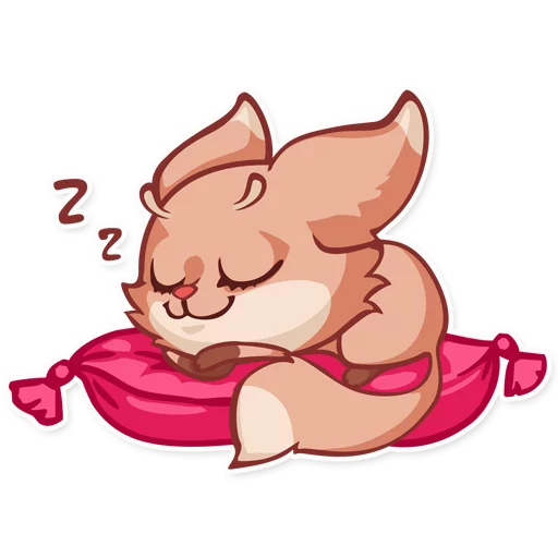 cartoon clipart animated cartoon