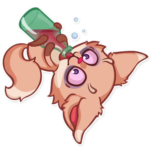 clipart cartoon illustration