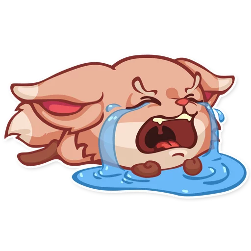 clipart cartoon animated cartoon