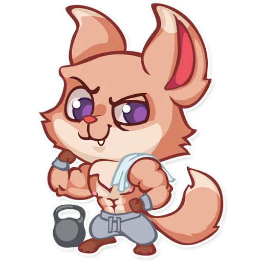 clipart animated cartoon cartoon