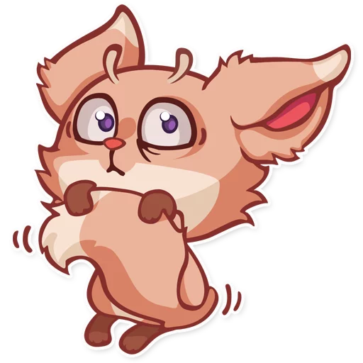 clipart cartoon animated cartoon