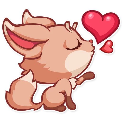 clipart cartoon illustration