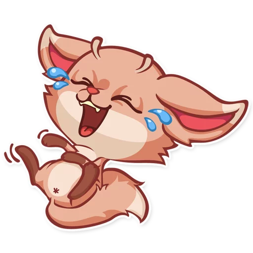 cartoon clipart illustration