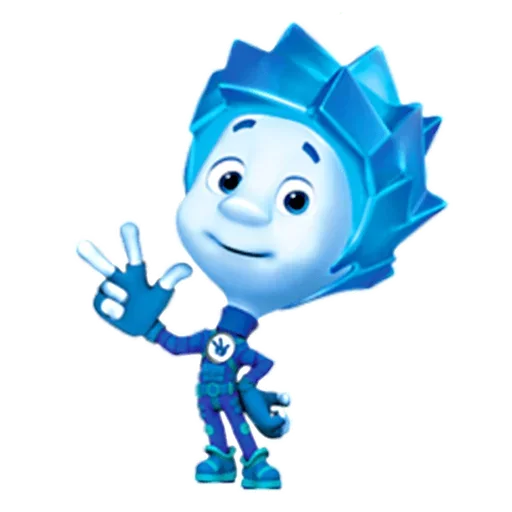 clipart illustration drawing