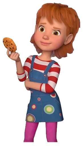 clothing toddler cartoon