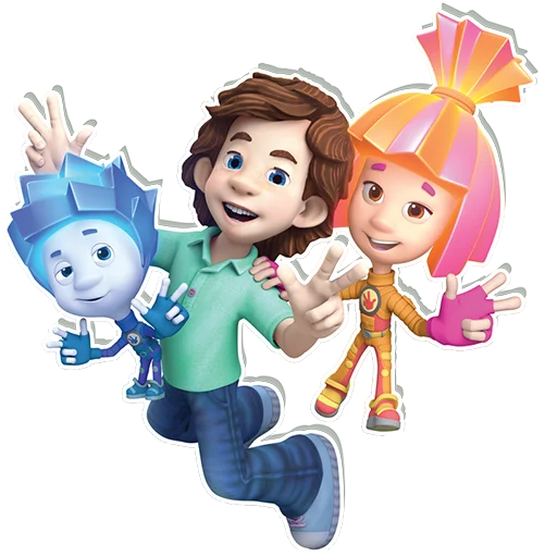 cartoon animated cartoon clipart