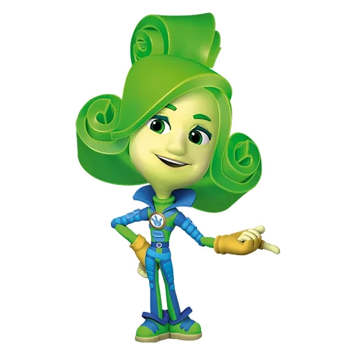 cartoon clipart drawing