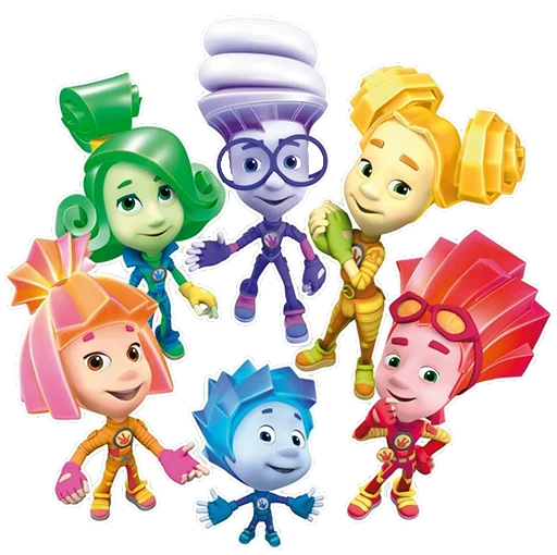 clipart illustration cartoon