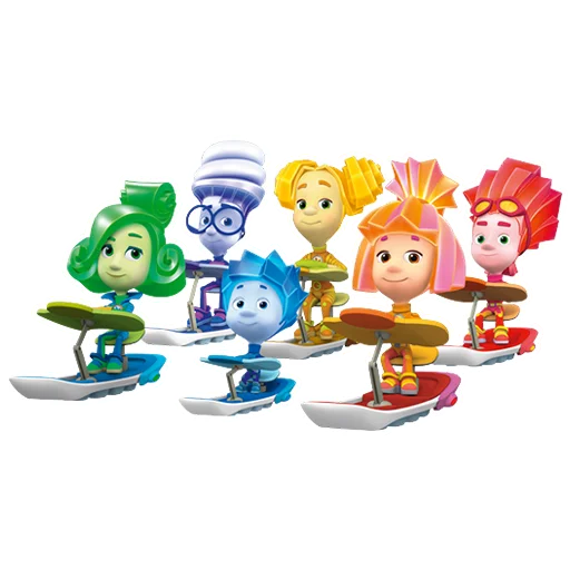 cartoon clipart animated cartoon