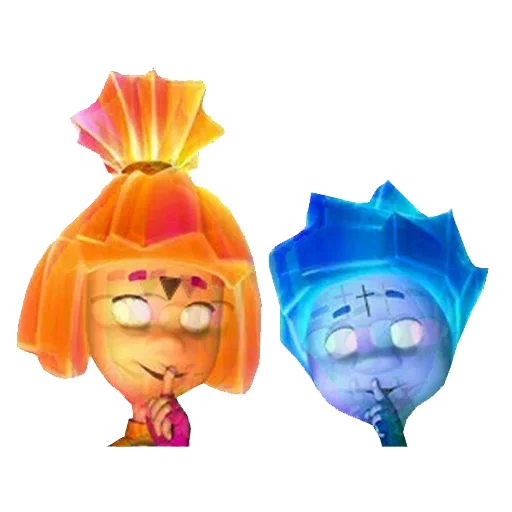 clipart animation cartoon