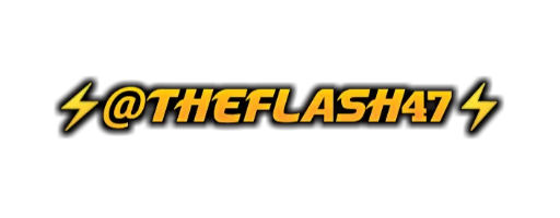 Flash - graphics