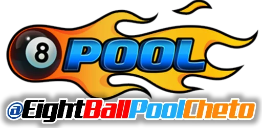 graphics graphic design logo