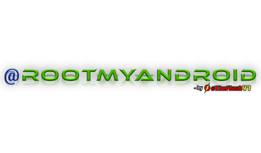 screenshot graphics font