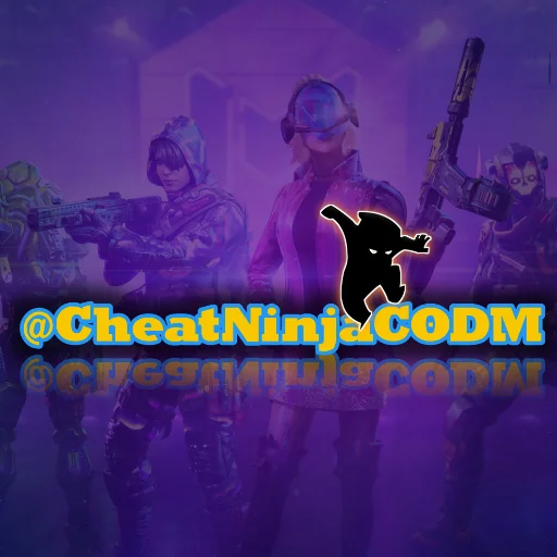 weapon pc game violet