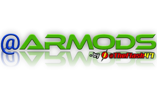 graphics font graphic design