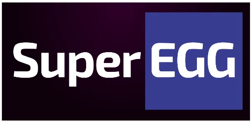 text screenshot font