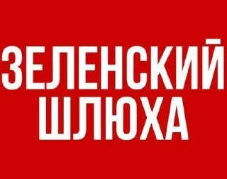 Sticker @thefuhrerofficial заходи - 1