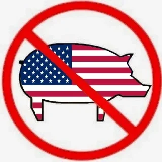 Sticker @thefuhrerofficial заходи - 4