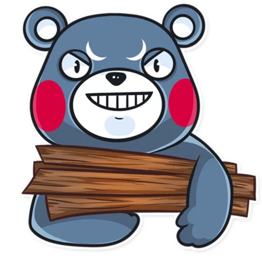 clipart animated cartoon illustration