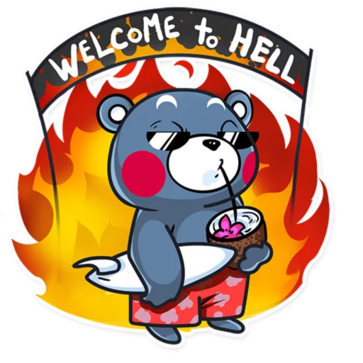 clipart animated cartoon graphics