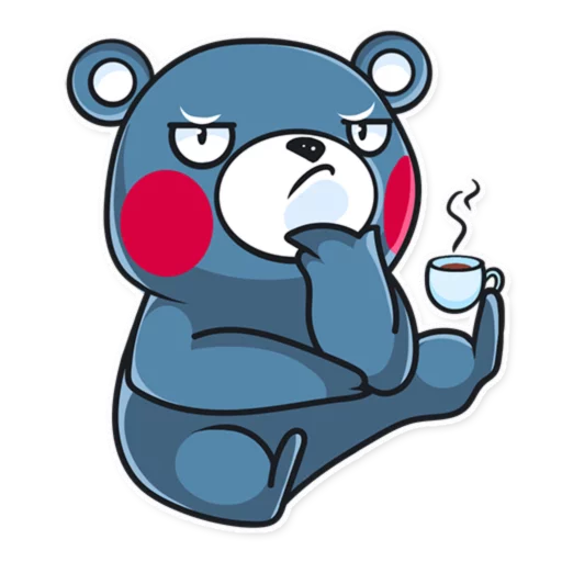 clipart illustration drawing