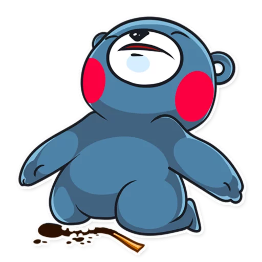 clipart cartoon illustration