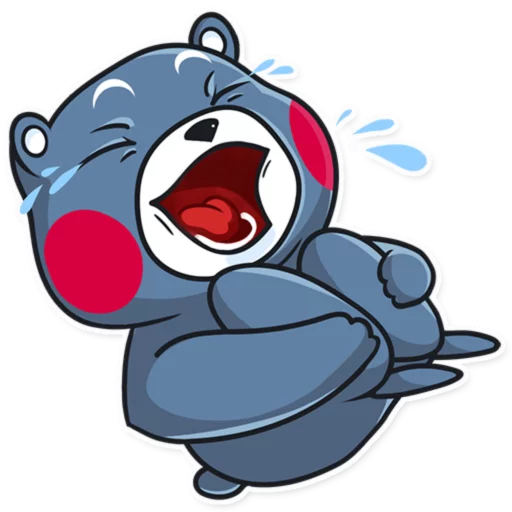 clipart illustration cartoon