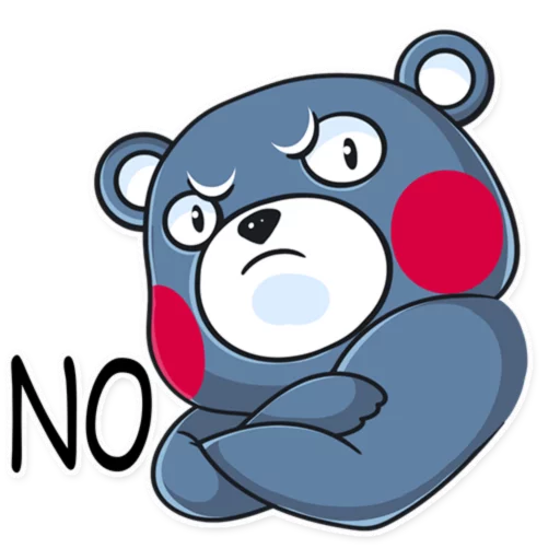 clipart cartoon illustration