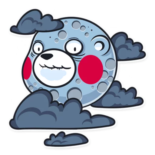 clipart illustration cartoon