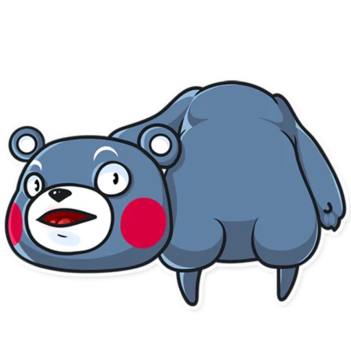 clipart illustration drawing