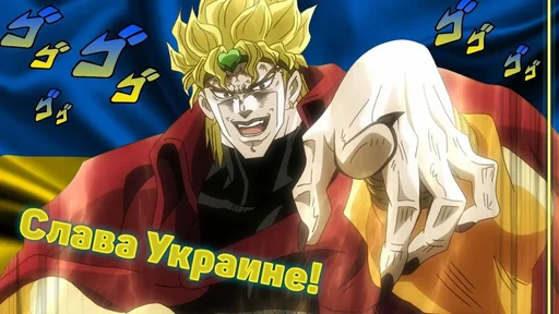 anime human face cartoon