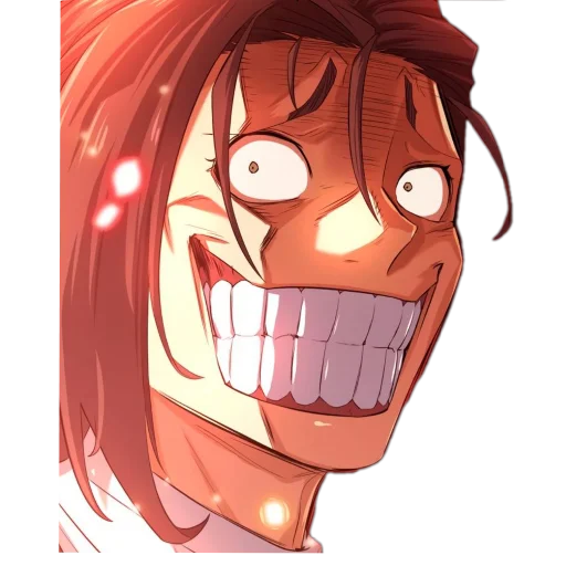 Стикер TheGreatestEstateDesinger_by_UAStickerbot - 1