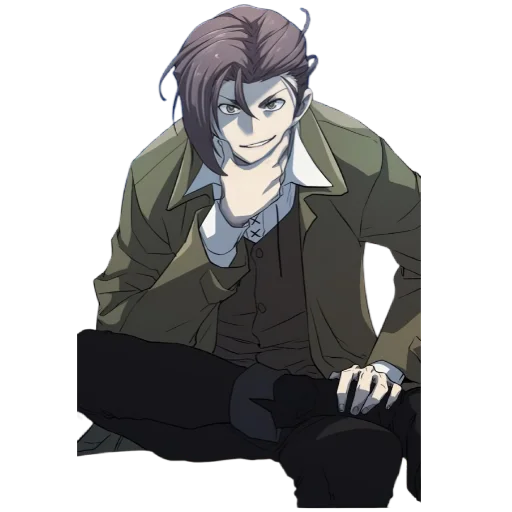 Sticker TheGreatestEstateDesinger_by_UAStickerbot - 1