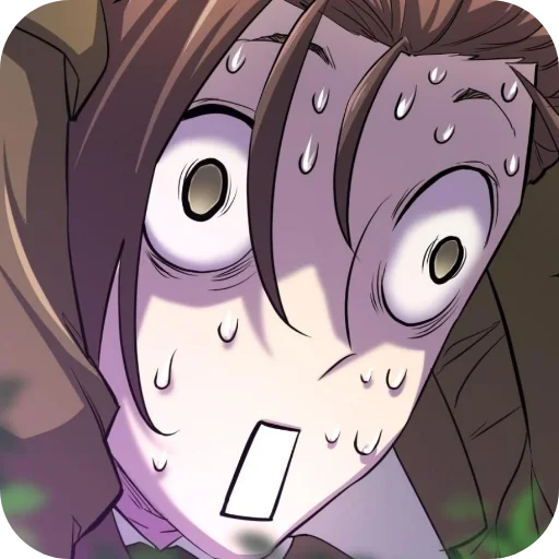 Sticker TheGreatestEstateDesinger_by_UAStickerbot - 1