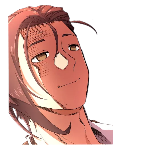 Sticker TheGreatestEstateDesinger_by_UAStickerbot - 1