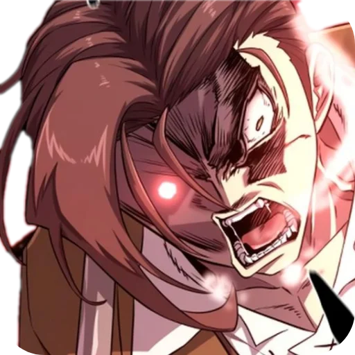 Стикер TheGreatestEstateDesinger_by_UAStickerbot - 1