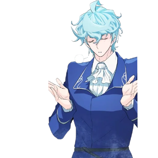 Sticker TheGreatestEstateDesinger_by_UAStickerbot - 1