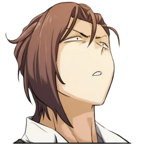 TheGreatestEstateDesinger - 