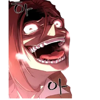 Sticker TheGreatestEstateDesinger - 9