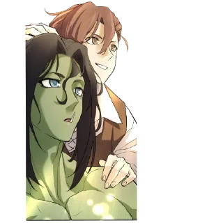 Sticker TheGreatestEstateDesinger - 0