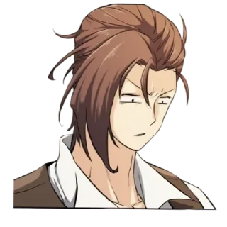 Sticker TheGreatestEstateDesinger - 2