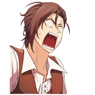 Sticker TheGreatestEstateDesinger - 5