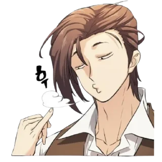 Sticker TheGreatestEstateDesinger - 1