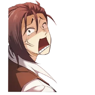 Sticker TheGreatestEstateDesinger - 11