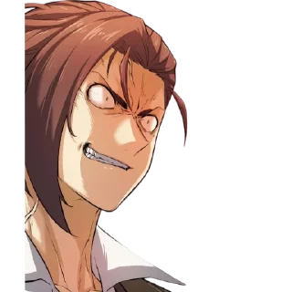 Sticker TheGreatestEstateDesinger - 7