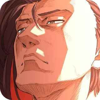 Sticker TheGreatestEstateDesinger - 10